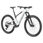 SCOTT LUMEN 905 BIKE