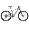 SCOTT LUMEN eRIDE 900 (2023)