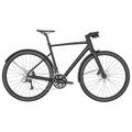 SCOTT METRIX 30 EQ (2022)