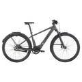 SCOTT PASSAGE 10 BELT (2025)