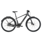 SCOTT PASSAGE 10 BELT (2025)