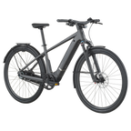 SCOTT PASSAGE 10 BELT (2025)