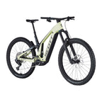 SCOTT PATRON ST 900 RC