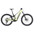 SCOTT PATRON ST 900 RC