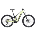 SCOTT PATRON ST 900 RC