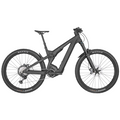 SCOTT PATRON eRide 900 (2024)