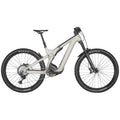 SCOTT PATRON eRide 910 (2022)