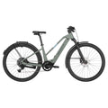 SCOTT PASSAGE 30 SLOPE BIKE