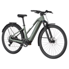 SCOTT PASSAGE 30 SLOPE BIKE