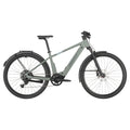 SCOTT PASSAGE 30 BIKE