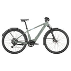 SCOTT PASSAGE 30 BIKE