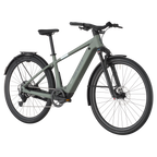 SCOTT PASSAGE 30 BIKE