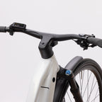 SCOTT PASSAGE 30 SLOPE BIKE