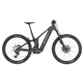 SCOTT PATRON 900 BIKE (2025)