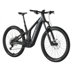 SCOTT PATRON 920 BIKE