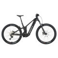 SCOTT PATRON 920 BIKE