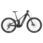 SCOTT PATRON 920 BIKE
