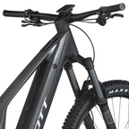 SCOTT PATRON 920 BIKE