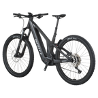 SCOTT PATRON 920 BIKE