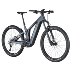 SCOTT PATRON 920 BIKE