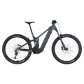 SCOTT PATRON 920 BIKE