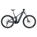 SCOTT PATRON 920 BIKE