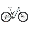 SCOTT PATRON 930 BIKE