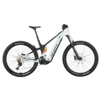 SCOTT PATRON 930 BIKE