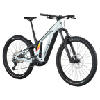 SCOTT PATRON 930 BIKE