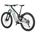 SCOTT PATRON 930 BIKE