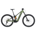 SCOTT PATRON ST 910 BIKE