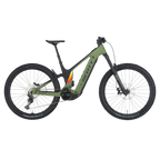SCOTT PATRON ST 910 BIKE