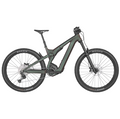 SCOTT PATRON eRide 920 (2024)