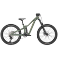 SCOTT RANSOM 400 (2022)