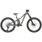 SCOTT RANSOM 400 (2022)