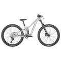 SCOTT RANSOM 600 BIKE (2022)