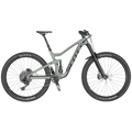 SCOTT RANSOM 910 BIKE (2020)