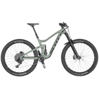 SCOTT RANSOM 910 BIKE (2020)