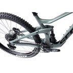 SCOTT RANSOM 910 BIKE (2020)