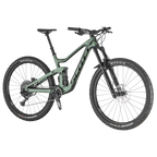 SCOTT RANSOM 910 BIKE (2020)