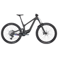 SCOTT RANSOM 910 BIKE