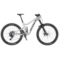SCOTT RANSOM 920 BIKE (2020)