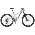 SCOTT RANSOM 920 BIKE (2020)