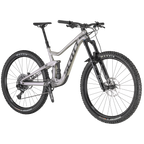 SCOTT RANSOM 920 BIKE (2020)