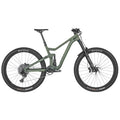 SCOTT RANSOM 920 BIKE (2022)