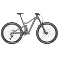 SCOTT RANSOM 930 BIKE (2022)