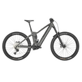SCOTT RANSOM eRIDE 920 BIKE