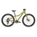 SCOTT ROXTER 24 GREEN FAHRRAD