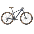 SCOTT SCALE 925 BIKE