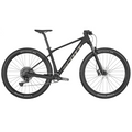 SCOTT SCALE 940 BIKE